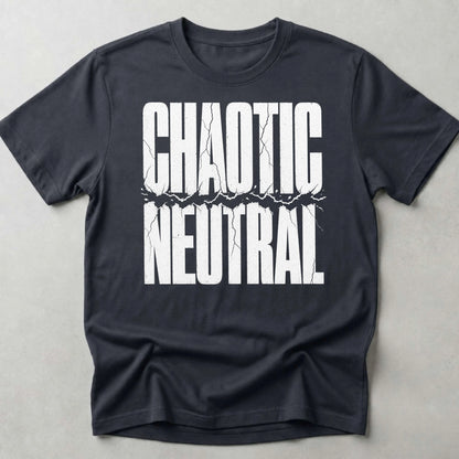 Heather Navy
