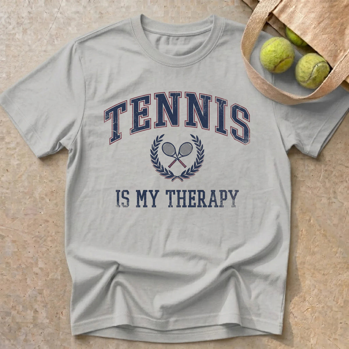 Sport Grey