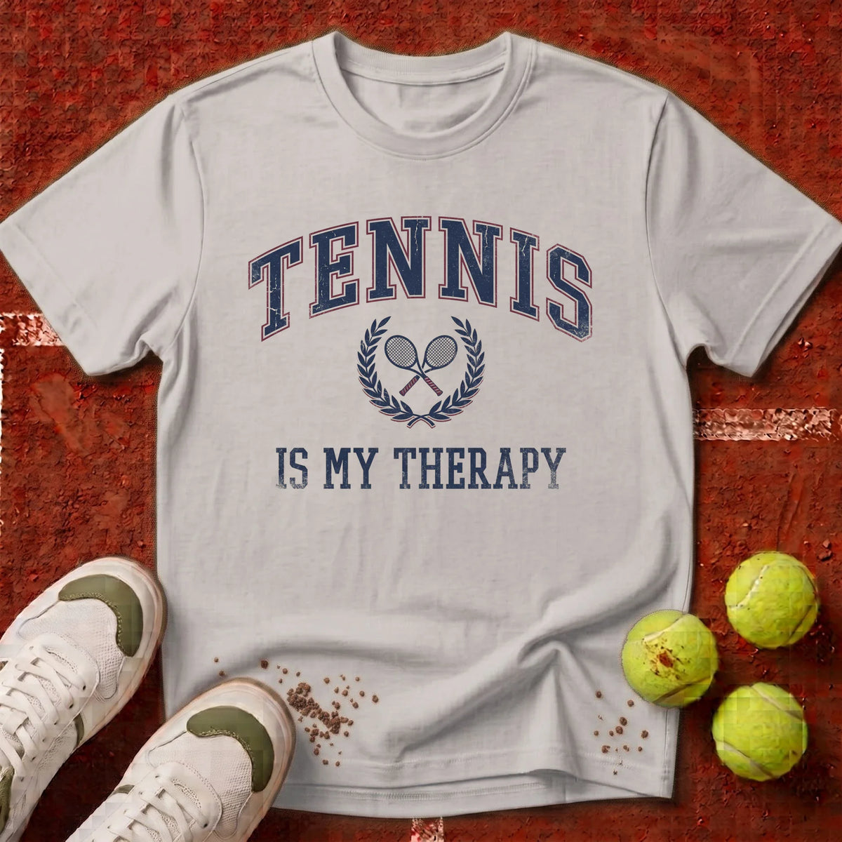 Sport Grey