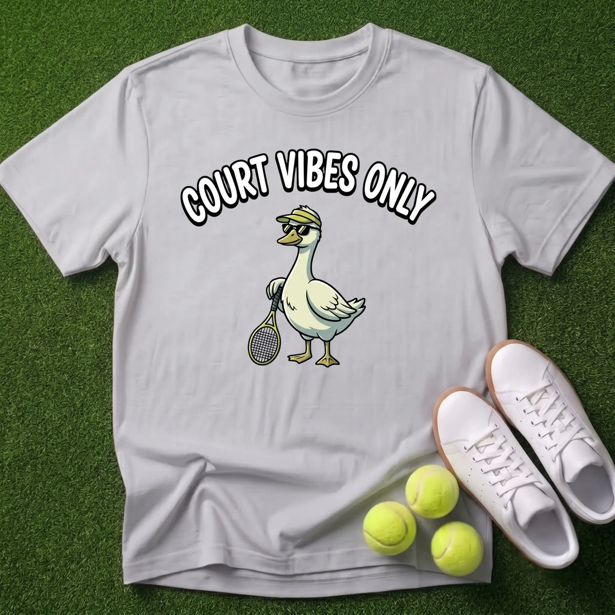 Sport Grey