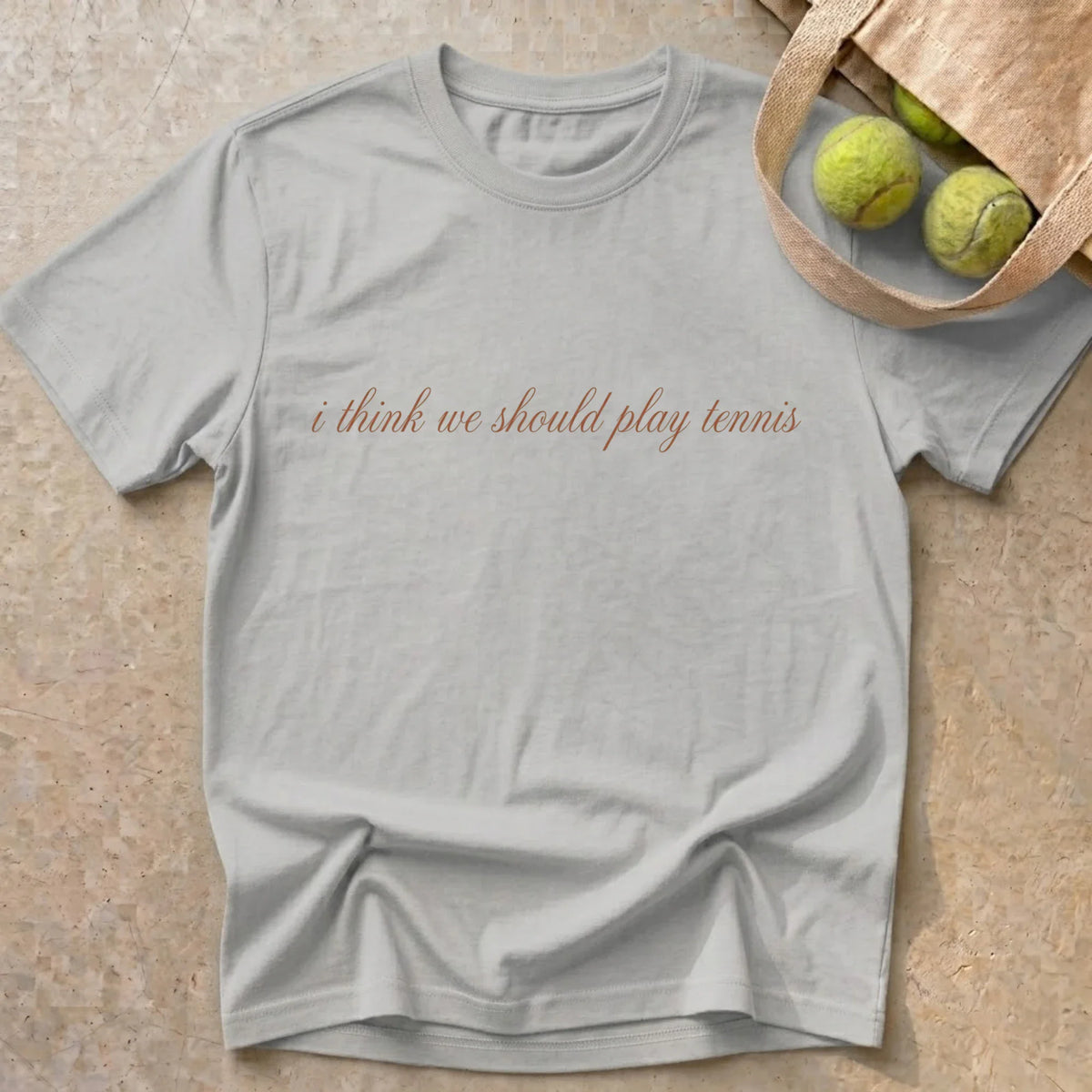 Sport Grey