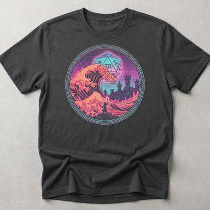 Dark Heather