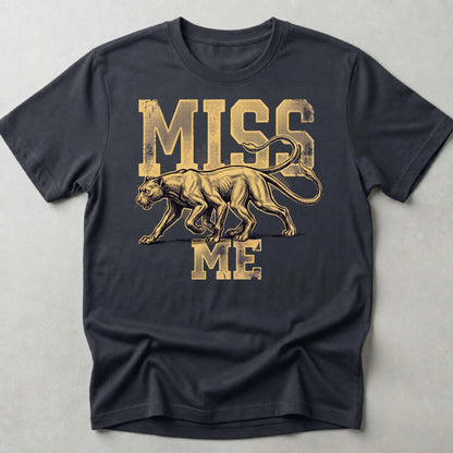 Heather Navy