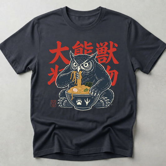 Heather Navy