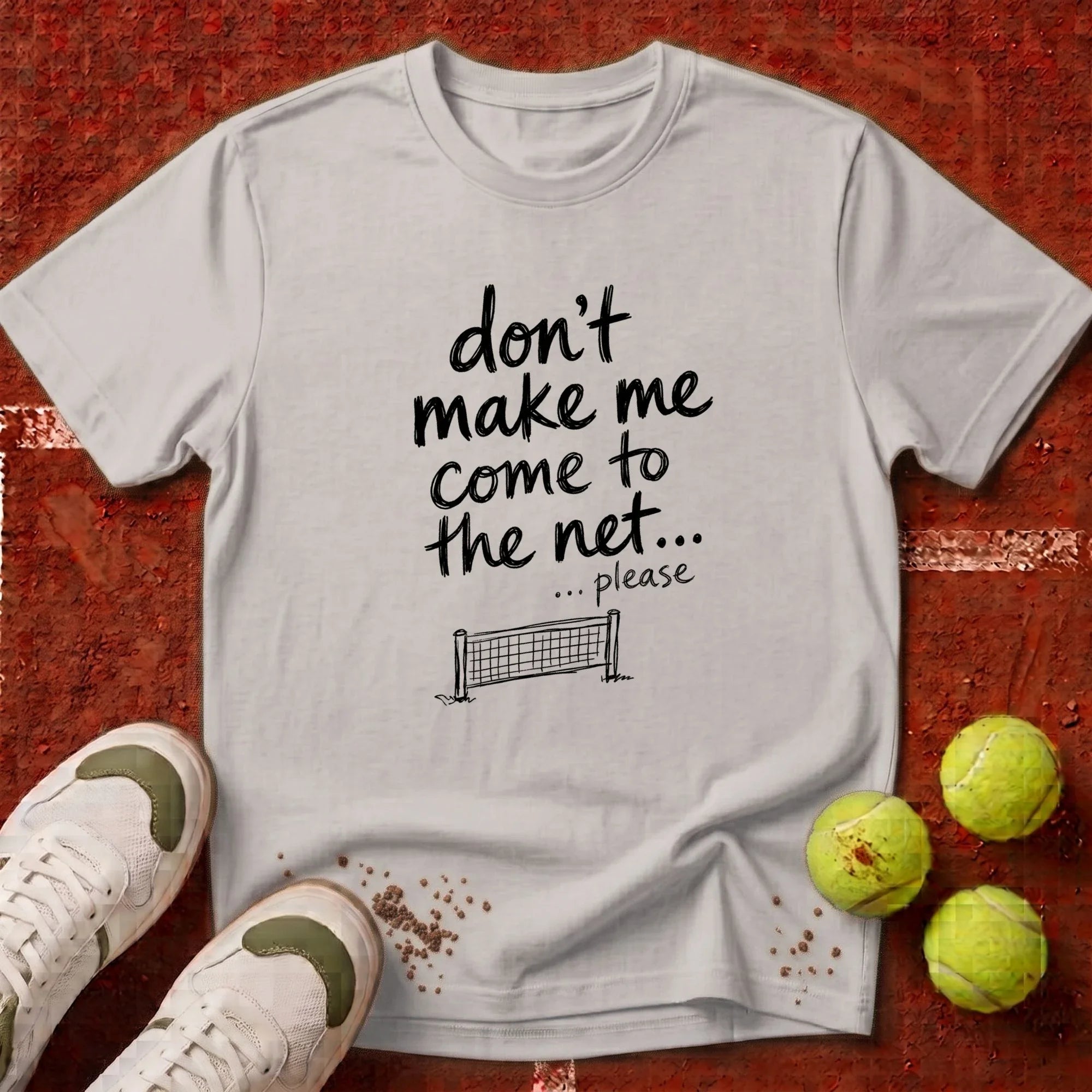 Sport Grey