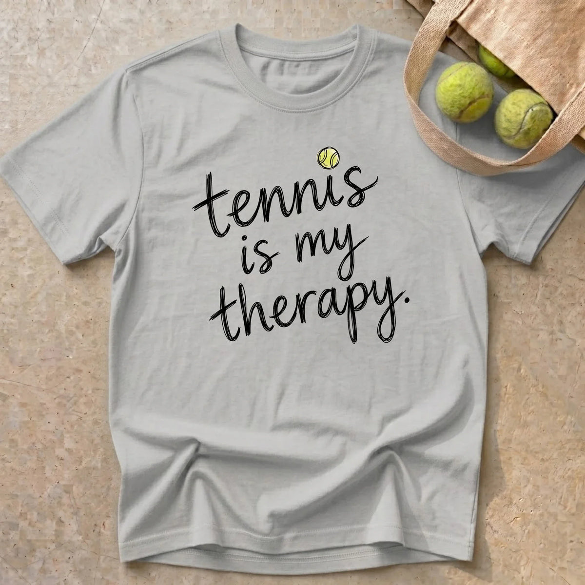 Sport Grey