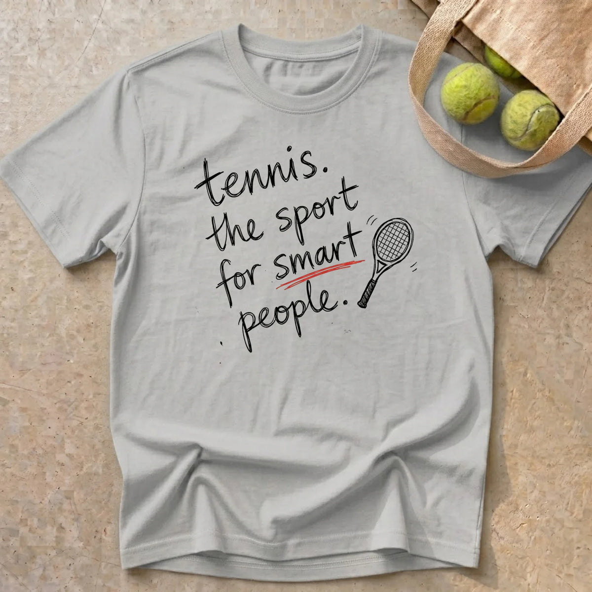 Sport Grey