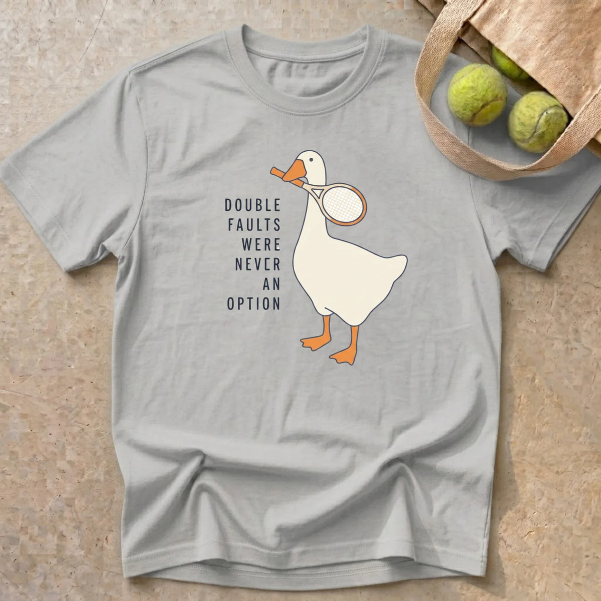 Sport Grey