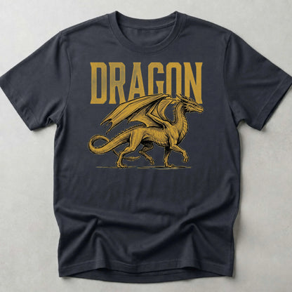Heather Navy