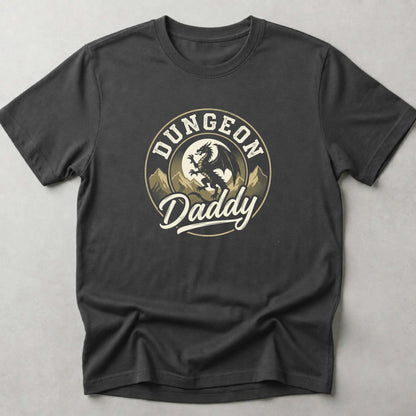 Dark Heather