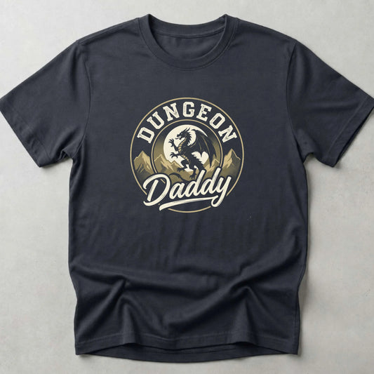Heather Navy