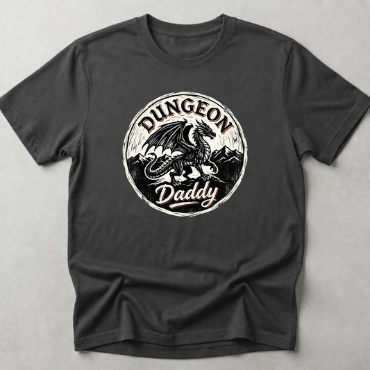 Dark Heather