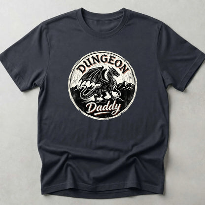 Heather Navy