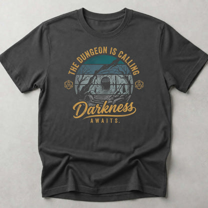 Dark Heather