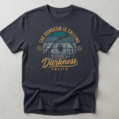 Heather Navy