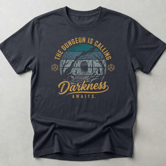 Heather Navy