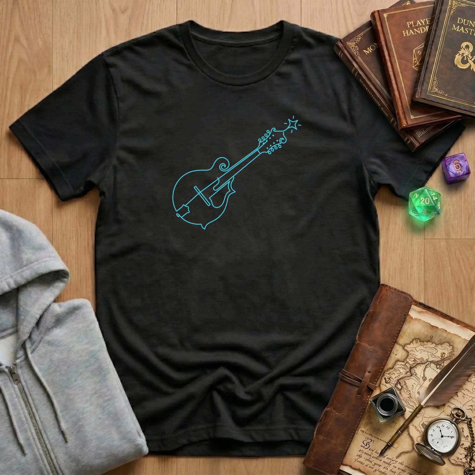 https://wescale-cdn.com/generated-mockups/6050ae23-7306-4a54-a5bd-bc77ec4abb69/bfb522cf-69c3-4a3a-9340-1f3c845a40b7/e10c28ed-950b-4d4b-8d35-ef8851904dc9_07297afd-7531-4544-9e7a-028d16dd5898.webp