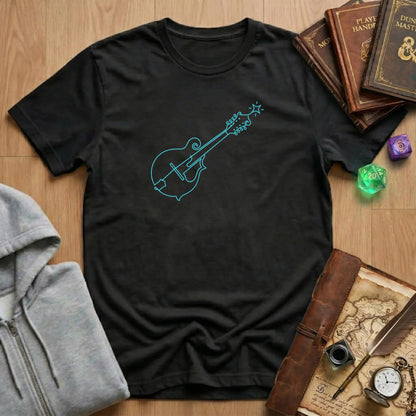 https://wescale-cdn.com/generated-mockups/6050ae23-7306-4a54-a5bd-bc77ec4abb69/bfb522cf-69c3-4a3a-9340-1f3c845a40b7/e10c28ed-950b-4d4b-8d35-ef8851904dc9_07297afd-7531-4544-9e7a-028d16dd5898.webp