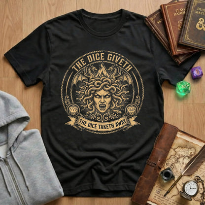 https://wescale-cdn.com/generated-mockups/6050ae23-7306-4a54-a5bd-bc77ec4abb69/2f578e85-de4d-4e55-bfea-ecf5158564f9/e10c28ed-950b-4d4b-8d35-ef8851904dc9_173caac8-8b22-403d-baee-dffaa333255f.webp