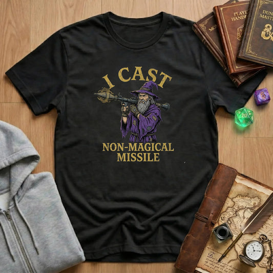 https://wescale-cdn.com/generated-mockups/6050ae23-7306-4a54-a5bd-bc77ec4abb69/bfb522cf-69c3-4a3a-9340-1f3c845a40b7/e10c28ed-950b-4d4b-8d35-ef8851904dc9_175a723d-64ec-4026-aa6d-cff11ea140af.webp