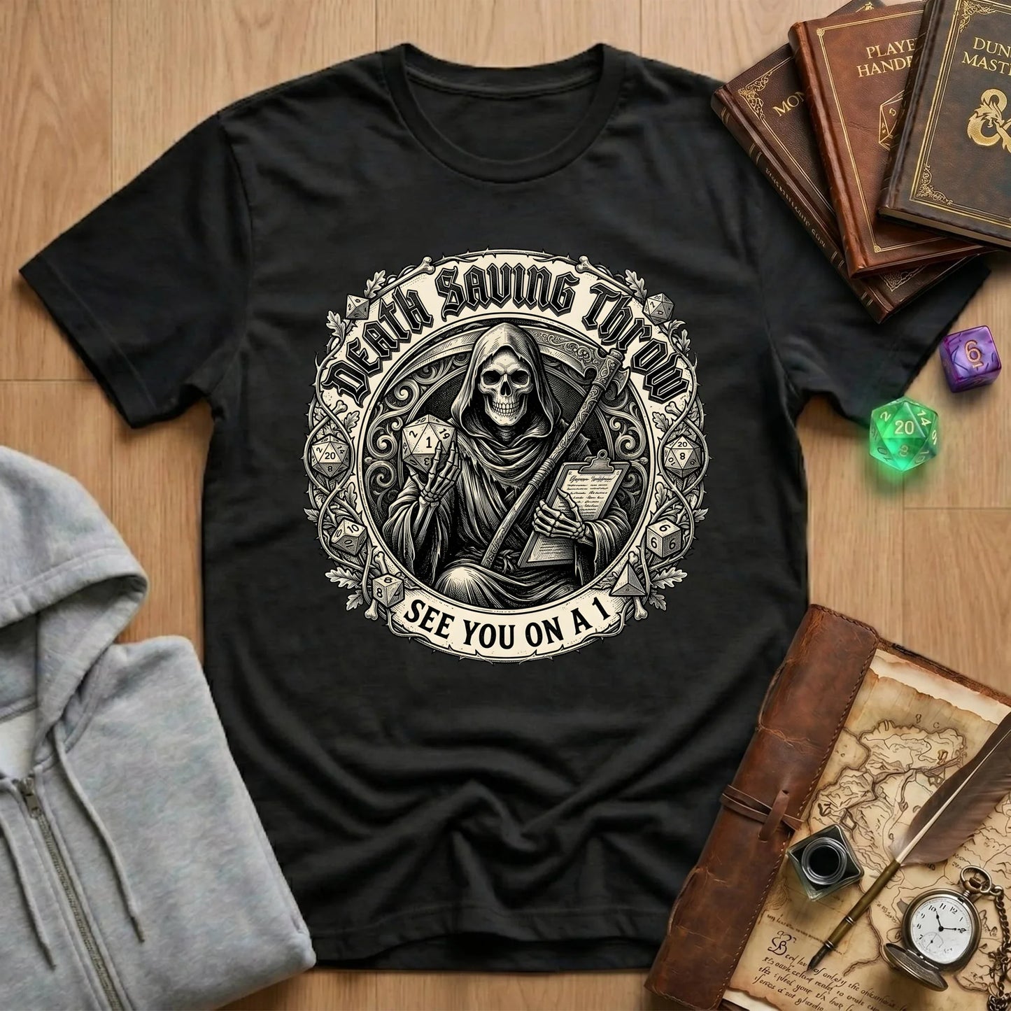 https://wescale-cdn.com/generated-mockups/6050ae23-7306-4a54-a5bd-bc77ec4abb69/2f578e85-de4d-4e55-bfea-ecf5158564f9/e10c28ed-950b-4d4b-8d35-ef8851904dc9_1b6592f5-93a9-4b53-b0d3-02dded308803.webp
