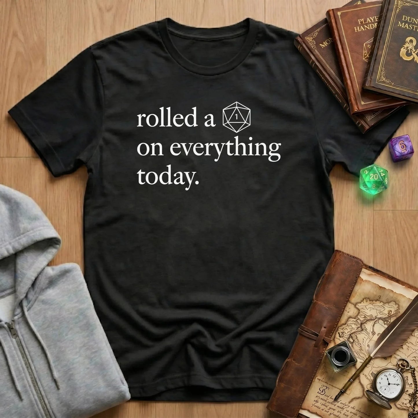 https://wescale-cdn.com/generated-mockups/6050ae23-7306-4a54-a5bd-bc77ec4abb69/b495a70d-7d76-4cf4-807a-4429dd47eaad/e10c28ed-950b-4d4b-8d35-ef8851904dc9_1d38e43f-bb31-4e25-901e-d5811ca55fc7.webp