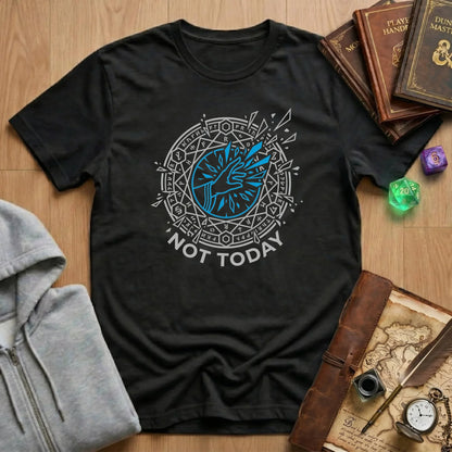 https://wescale-cdn.com/generated-mockups/6050ae23-7306-4a54-a5bd-bc77ec4abb69/bfb522cf-69c3-4a3a-9340-1f3c845a40b7/e10c28ed-950b-4d4b-8d35-ef8851904dc9_21ed4a57-0c7f-4e84-8143-77314adf2c3a.webp