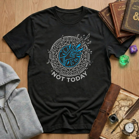 https://wescale-cdn.com/generated-mockups/6050ae23-7306-4a54-a5bd-bc77ec4abb69/bfb522cf-69c3-4a3a-9340-1f3c845a40b7/e10c28ed-950b-4d4b-8d35-ef8851904dc9_21ed4a57-0c7f-4e84-8143-77314adf2c3a.webp