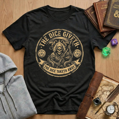 https://wescale-cdn.com/generated-mockups/6050ae23-7306-4a54-a5bd-bc77ec4abb69/2f578e85-de4d-4e55-bfea-ecf5158564f9/e10c28ed-950b-4d4b-8d35-ef8851904dc9_2a94b620-c2fa-4b24-9c16-5df6d32224b6.webp