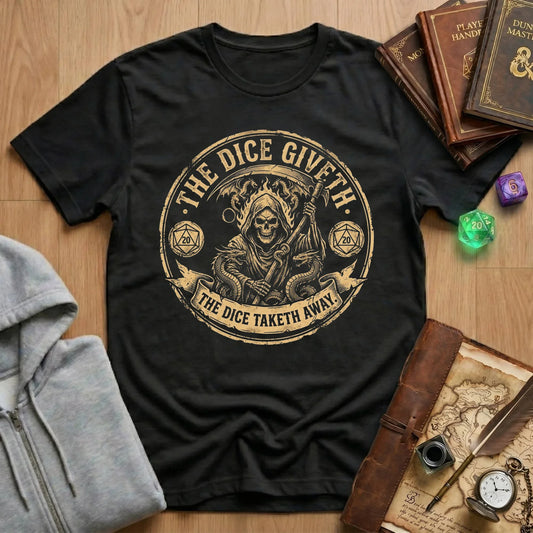https://wescale-cdn.com/generated-mockups/6050ae23-7306-4a54-a5bd-bc77ec4abb69/2f578e85-de4d-4e55-bfea-ecf5158564f9/e10c28ed-950b-4d4b-8d35-ef8851904dc9_2a94b620-c2fa-4b24-9c16-5df6d32224b6.webp