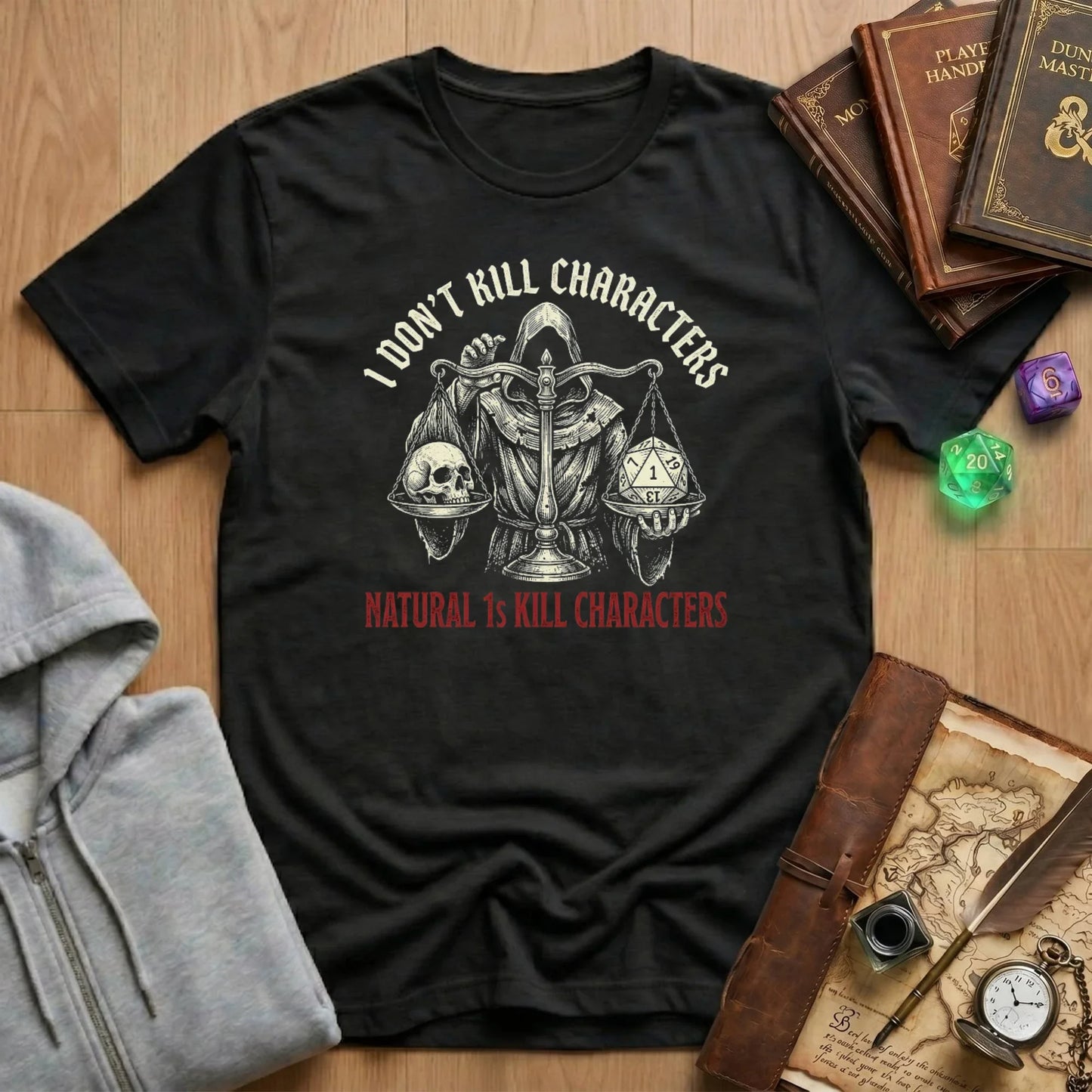https://wescale-cdn.com/generated-mockups/6050ae23-7306-4a54-a5bd-bc77ec4abb69/65366233-d52c-4c7e-aa41-7698f76cedd5/e10c28ed-950b-4d4b-8d35-ef8851904dc9_2e4a79ae-7145-40db-9fbc-adec18deb8fb.webp