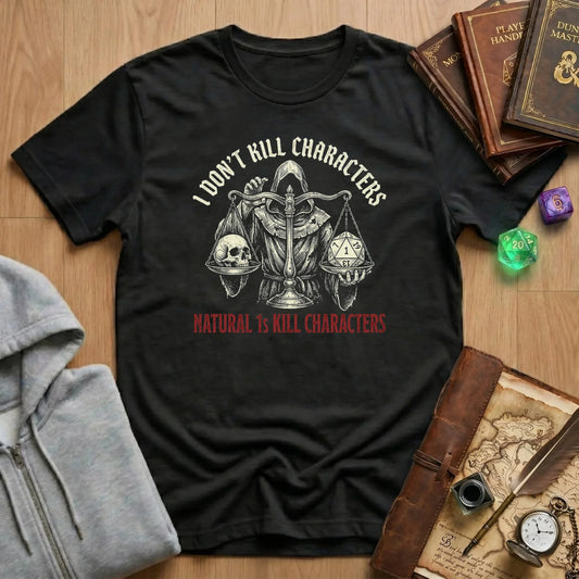 https://wescale-cdn.com/generated-mockups/6050ae23-7306-4a54-a5bd-bc77ec4abb69/65366233-d52c-4c7e-aa41-7698f76cedd5/e10c28ed-950b-4d4b-8d35-ef8851904dc9_2e4a79ae-7145-40db-9fbc-adec18deb8fb.webp