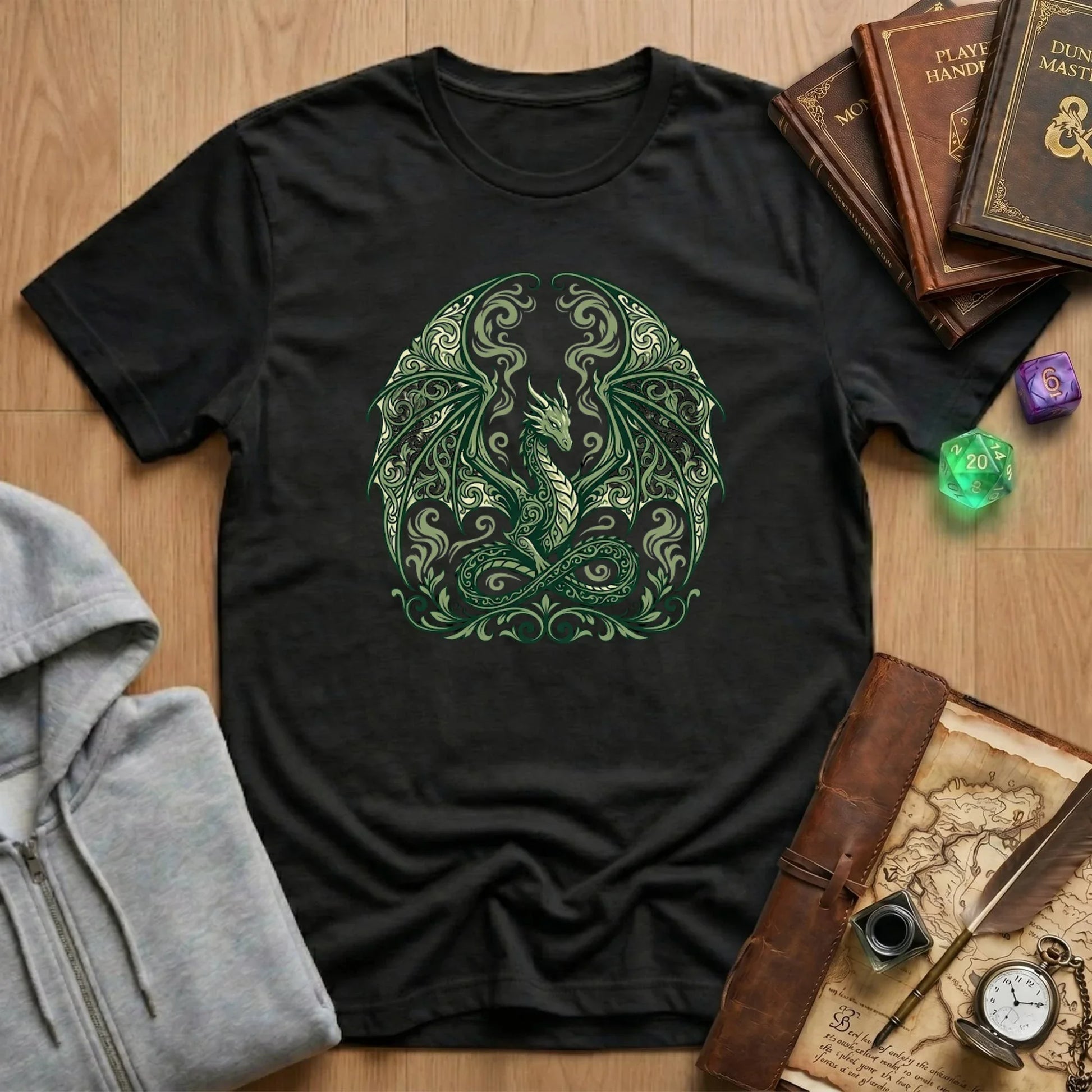 https://wescale-cdn.com/generated-mockups/6050ae23-7306-4a54-a5bd-bc77ec4abb69/815ecbcc-c5ca-4051-af65-962ba718d99d/e10c28ed-950b-4d4b-8d35-ef8851904dc9_3e504619-cae1-46d1-8410-21ce09422c6d.webp