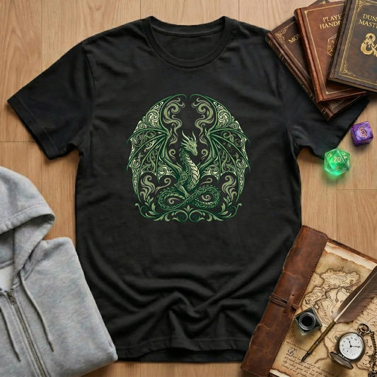 https://wescale-cdn.com/generated-mockups/6050ae23-7306-4a54-a5bd-bc77ec4abb69/815ecbcc-c5ca-4051-af65-962ba718d99d/e10c28ed-950b-4d4b-8d35-ef8851904dc9_3e504619-cae1-46d1-8410-21ce09422c6d.webp