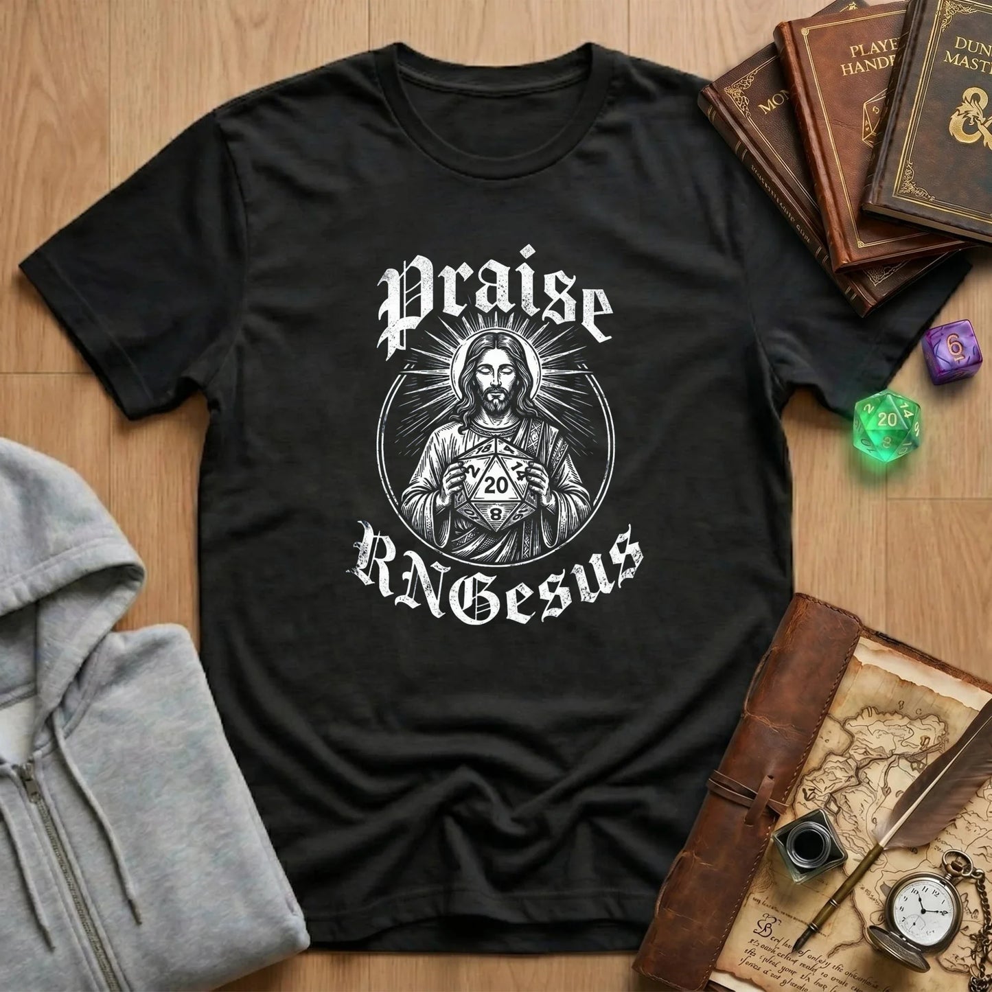 https://wescale-cdn.com/generated-mockups/6050ae23-7306-4a54-a5bd-bc77ec4abb69/815ecbcc-c5ca-4051-af65-962ba718d99d/e10c28ed-950b-4d4b-8d35-ef8851904dc9_468d95ea-8319-4bb1-b178-21acf517cbf2.webp