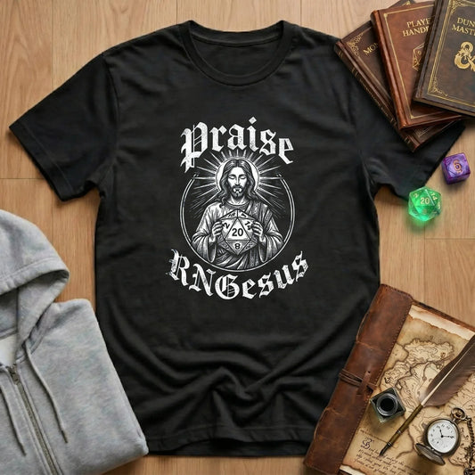 https://wescale-cdn.com/generated-mockups/6050ae23-7306-4a54-a5bd-bc77ec4abb69/815ecbcc-c5ca-4051-af65-962ba718d99d/e10c28ed-950b-4d4b-8d35-ef8851904dc9_468d95ea-8319-4bb1-b178-21acf517cbf2.webp