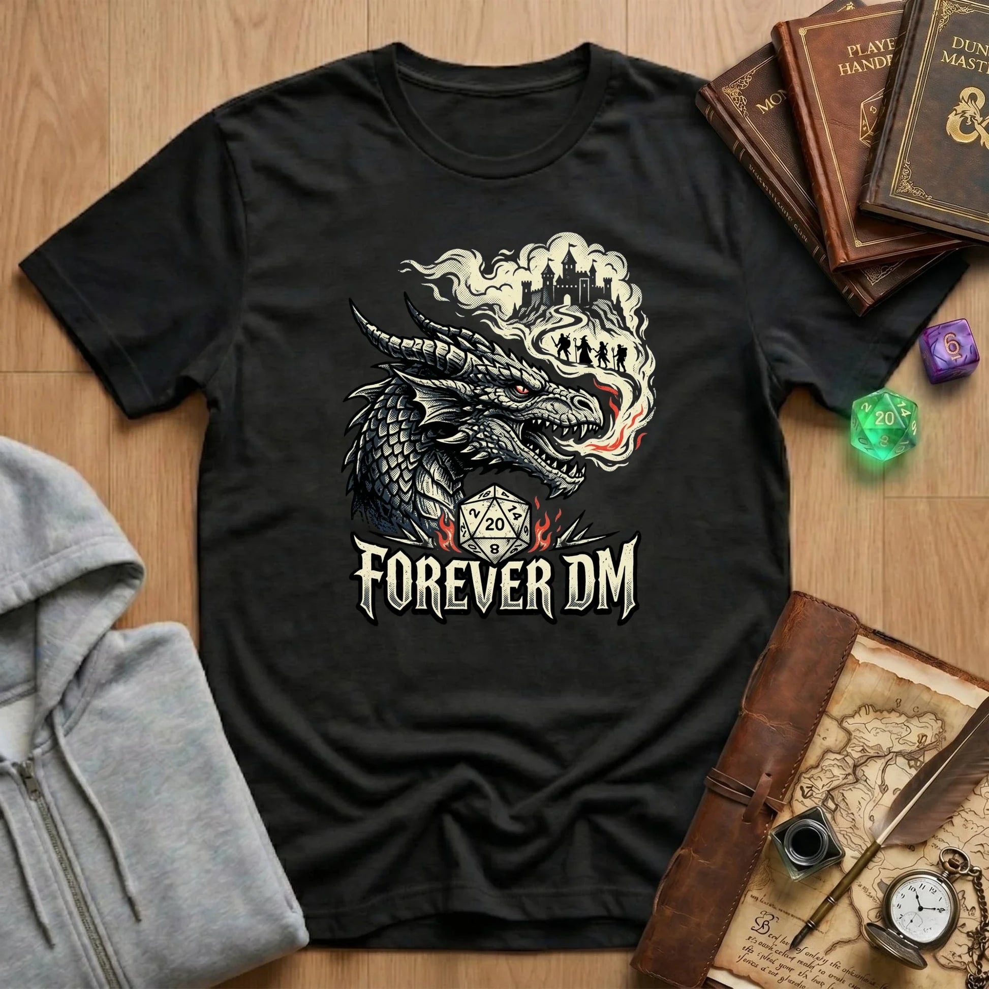 https://wescale-cdn.com/generated-mockups/6050ae23-7306-4a54-a5bd-bc77ec4abb69/ba8c1cd8-1de0-47fe-8a9f-99258672496c/e10c28ed-950b-4d4b-8d35-ef8851904dc9_4cff499a-3270-4cd8-a567-b171a60bbb39.webp