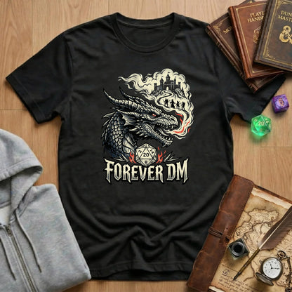 https://wescale-cdn.com/generated-mockups/6050ae23-7306-4a54-a5bd-bc77ec4abb69/ba8c1cd8-1de0-47fe-8a9f-99258672496c/e10c28ed-950b-4d4b-8d35-ef8851904dc9_4cff499a-3270-4cd8-a567-b171a60bbb39.webp