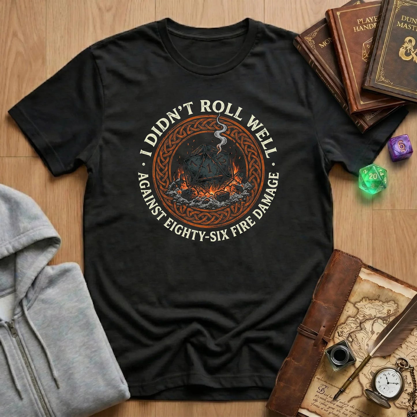 https://wescale-cdn.com/generated-mockups/6050ae23-7306-4a54-a5bd-bc77ec4abb69/65366233-d52c-4c7e-aa41-7698f76cedd5/e10c28ed-950b-4d4b-8d35-ef8851904dc9_595c2c8a-dcf7-4665-9352-2715dcc7a718.webp