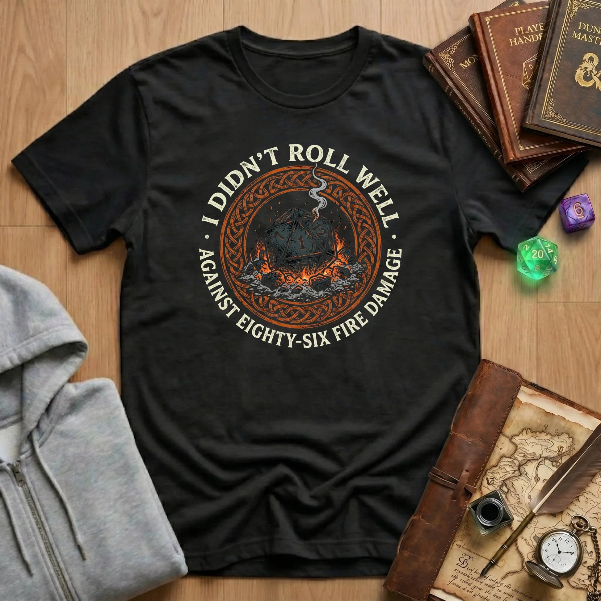 https://wescale-cdn.com/generated-mockups/6050ae23-7306-4a54-a5bd-bc77ec4abb69/65366233-d52c-4c7e-aa41-7698f76cedd5/e10c28ed-950b-4d4b-8d35-ef8851904dc9_595c2c8a-dcf7-4665-9352-2715dcc7a718.webp