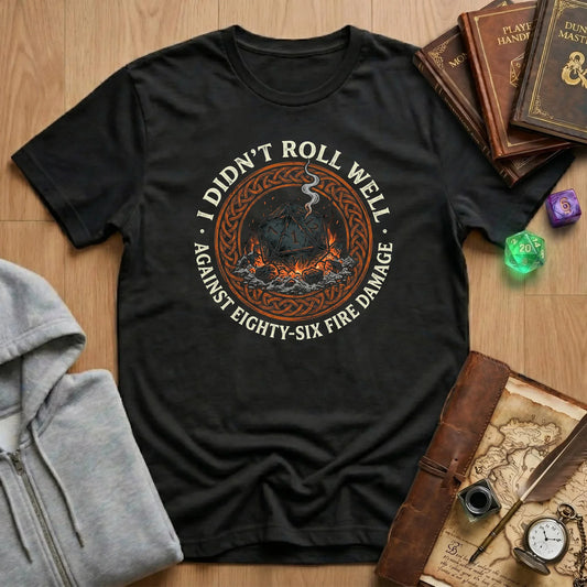 https://wescale-cdn.com/generated-mockups/6050ae23-7306-4a54-a5bd-bc77ec4abb69/65366233-d52c-4c7e-aa41-7698f76cedd5/e10c28ed-950b-4d4b-8d35-ef8851904dc9_595c2c8a-dcf7-4665-9352-2715dcc7a718.webp