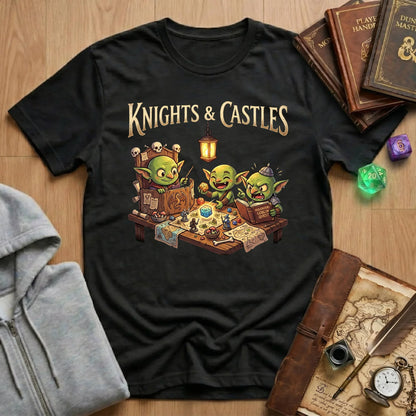 https://wescale-cdn.com/generated-mockups/6050ae23-7306-4a54-a5bd-bc77ec4abb69/ba8c1cd8-1de0-47fe-8a9f-99258672496c/e10c28ed-950b-4d4b-8d35-ef8851904dc9_5a9e06ae-7eed-42d8-9e3d-3fb1709a0d30.webp