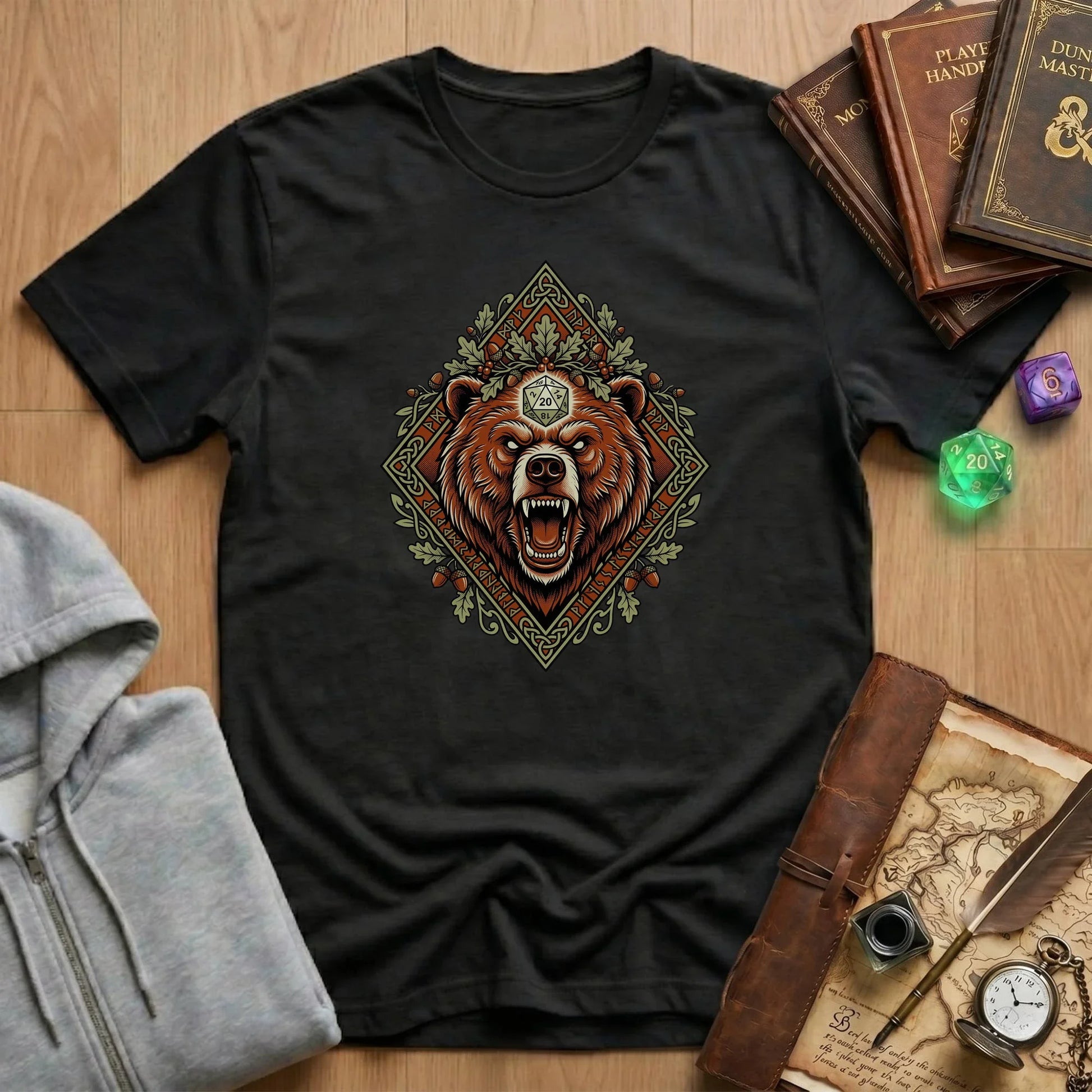 https://wescale-cdn.com/generated-mockups/6050ae23-7306-4a54-a5bd-bc77ec4abb69/815ecbcc-c5ca-4051-af65-962ba718d99d/e10c28ed-950b-4d4b-8d35-ef8851904dc9_6342f759-b05a-420c-805b-356f2c5d487b.webp