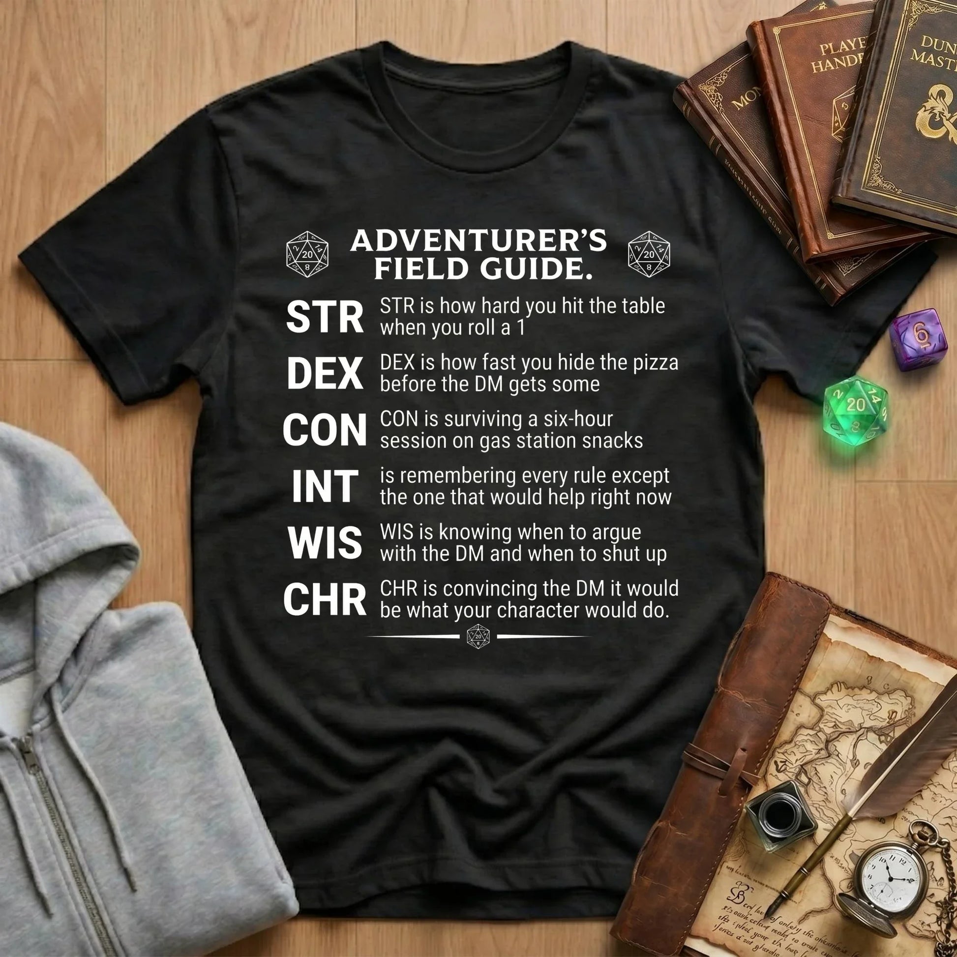 https://wescale-cdn.com/generated-mockups/6050ae23-7306-4a54-a5bd-bc77ec4abb69/2f578e85-de4d-4e55-bfea-ecf5158564f9/e10c28ed-950b-4d4b-8d35-ef8851904dc9_6e6f8854-b06d-4c89-9cf6-24f642e6c21a.webp