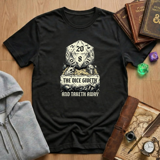 https://wescale-cdn.com/generated-mockups/6050ae23-7306-4a54-a5bd-bc77ec4abb69/de8bef94-3a68-47e9-b120-d598b813bf13/e10c28ed-950b-4d4b-8d35-ef8851904dc9_770f439e-2583-4713-9ea7-fd086a341a27.webp