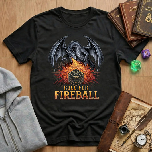https://wescale-cdn.com/generated-mockups/6050ae23-7306-4a54-a5bd-bc77ec4abb69/b495a70d-7d76-4cf4-807a-4429dd47eaad/e10c28ed-950b-4d4b-8d35-ef8851904dc9_79e8ec99-89d2-4481-bbf1-3a5cc82582ab.webp