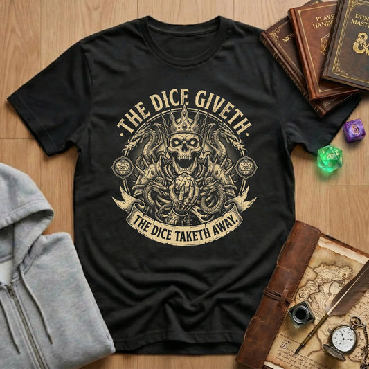 https://wescale-cdn.com/generated-mockups/6050ae23-7306-4a54-a5bd-bc77ec4abb69/2f578e85-de4d-4e55-bfea-ecf5158564f9/e10c28ed-950b-4d4b-8d35-ef8851904dc9_81bb2aed-b72f-4dc2-85d7-f7a2f47dc933.webp