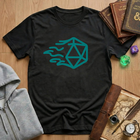 https://wescale-cdn.com/generated-mockups/6050ae23-7306-4a54-a5bd-bc77ec4abb69/815ecbcc-c5ca-4051-af65-962ba718d99d/e10c28ed-950b-4d4b-8d35-ef8851904dc9_855331e0-8acf-4557-af2b-7028b8257216.webp