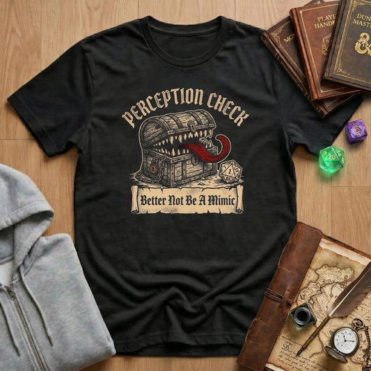https://wescale-cdn.com/generated-mockups/6050ae23-7306-4a54-a5bd-bc77ec4abb69/98247c89-cabb-4ccc-81f2-9b1a69ef1a5e/e10c28ed-950b-4d4b-8d35-ef8851904dc9_9407f044-6815-444e-9f63-1cedd20729da.webp