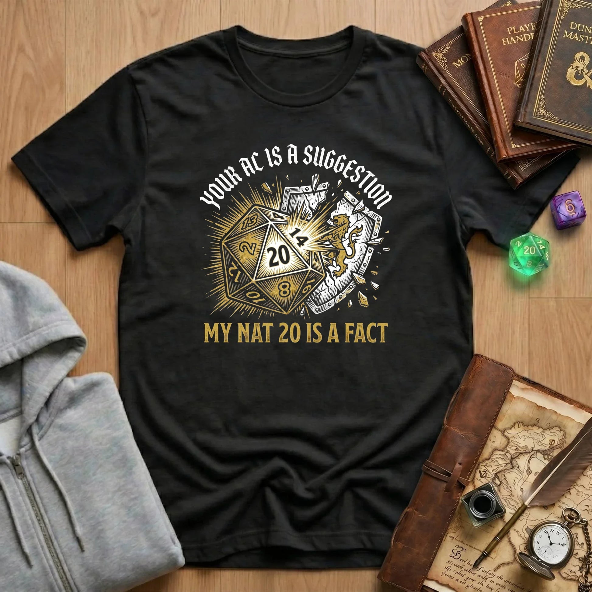 https://wescale-cdn.com/generated-mockups/6050ae23-7306-4a54-a5bd-bc77ec4abb69/65366233-d52c-4c7e-aa41-7698f76cedd5/e10c28ed-950b-4d4b-8d35-ef8851904dc9_a1d76dbf-bb49-4f2d-8b7f-c1f7ab4e5ebf.webp